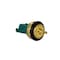 Crp Products Mini Cooper 07-08 4 Cyl. 1.6L Mini Coope Temp Sensor, Elc0080 ELC0080 - alternate 8